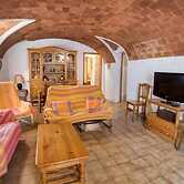 Casa De Mar St. Antoni