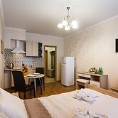 Guest House Tomilino