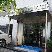 Takatsuki W and M Hotel