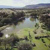 Cabañas Los Pocitos