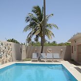 Appart Hôtel La Perle