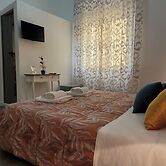 B&B A Modo Mio Marsala