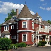 Antigonish Victorian Inn