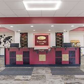 Econo Lodge Cave City