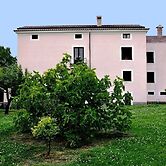 Il Ruscello di Ceraso