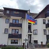 Ferienwohnungen Oberharzblick