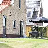 Waterdorp Burdaard