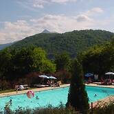 Le Relais du Bois Perché