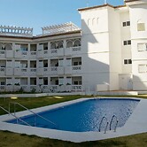 Ballesol Costablanca Senior Resort mayores de 55