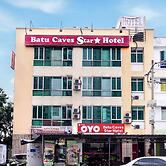 OYO 1055 Batu Caves Star Hotel