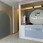 Medi Hotel