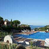 Agriturismo Le Macine