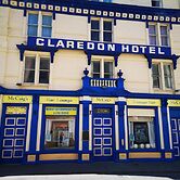 Claredon Hotel
