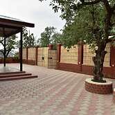 Adb Rooms The Oak Tree House