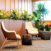 Richmond Hotel Miyazaki Ekimae