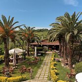 Agriturismo Il Borgo sul Lago