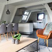 Himmerland Resort Cottages