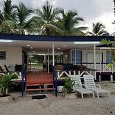 Nautica Service Villa Bleue