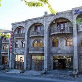 Lara Hotel