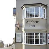 Anchor Inn by Greene King Inns