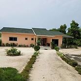 Nautica Service Maison Rose