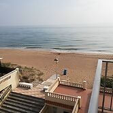 Apartamento Tavernes de la Valldigna