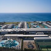 Atlantica Dreams Resort - All Inclusive