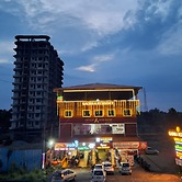 Gaurika Residency Lodging and Boarding