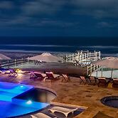 Bruno Marambaia Charme Hotel