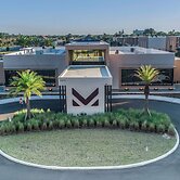 Magic Village Views Trademark Collection by Wyndham