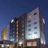 Microtel Inn & Suites by Wyndham Irapuato