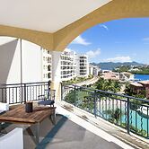 Agua Azul by Island Properties Online