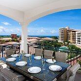 Aqua Vue by Island Properties Online