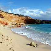 Artimino by Island Properties Online