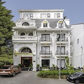 TTR Moonstone Apart Hotel