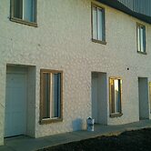 Casa de Huespedes Solari