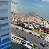 Radar Cabo Corrientes