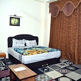 Hotel Saeed Village