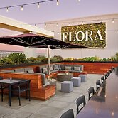 AC Hotel by Marriott Los Angeles South Bay