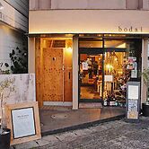 Why Kumano Hostel & Cafe Bar