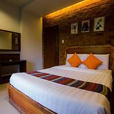 Malagos Garden Resort