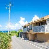 Kouriisland hotel cava