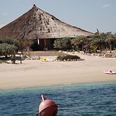 Anakao Ocean Lodge & Spa