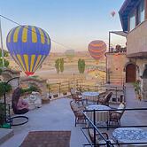 Prime Cappadocia Suites