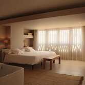 Aldea Roqueta Hotel Rural
