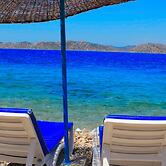 Saranda Beach Pansiyon