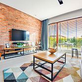 Apartamenty Sun & Snow Nowe Orłowo