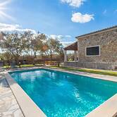 Finca Isabel y Guillermo