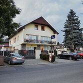 Vila Bohemia