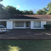 Luxurious Holiday Home